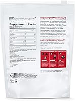 Vista 16 de GNC Pro Performance 100 % suero de leche