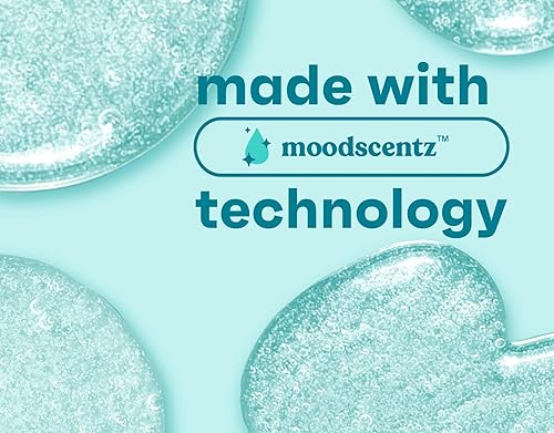 Vista 15 de Clean & Clear Deep Action Limpiador facial exfoliante, exfoliante y lavado facial, provitamina B5, ácidos lácticos y glicólicos, exfoliante diario