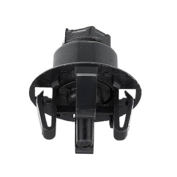 みな Maison MIHARA YASUHIRO ONLINE STORE（ミハラヤスヒロ