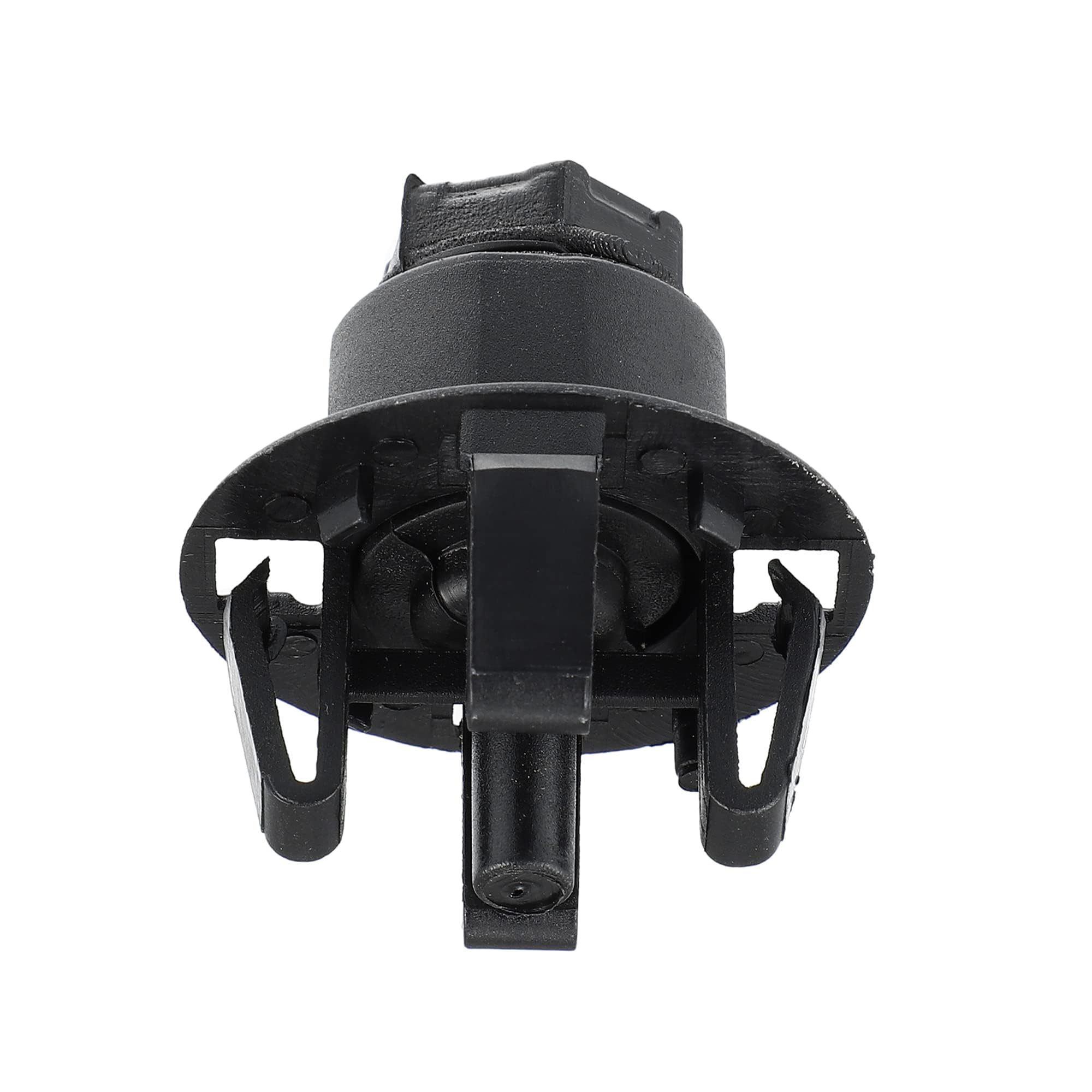 Bom_N7ang　0308 Amazon.com: Unifizz Bonnet Hood Adjuster Buffer Block Repair