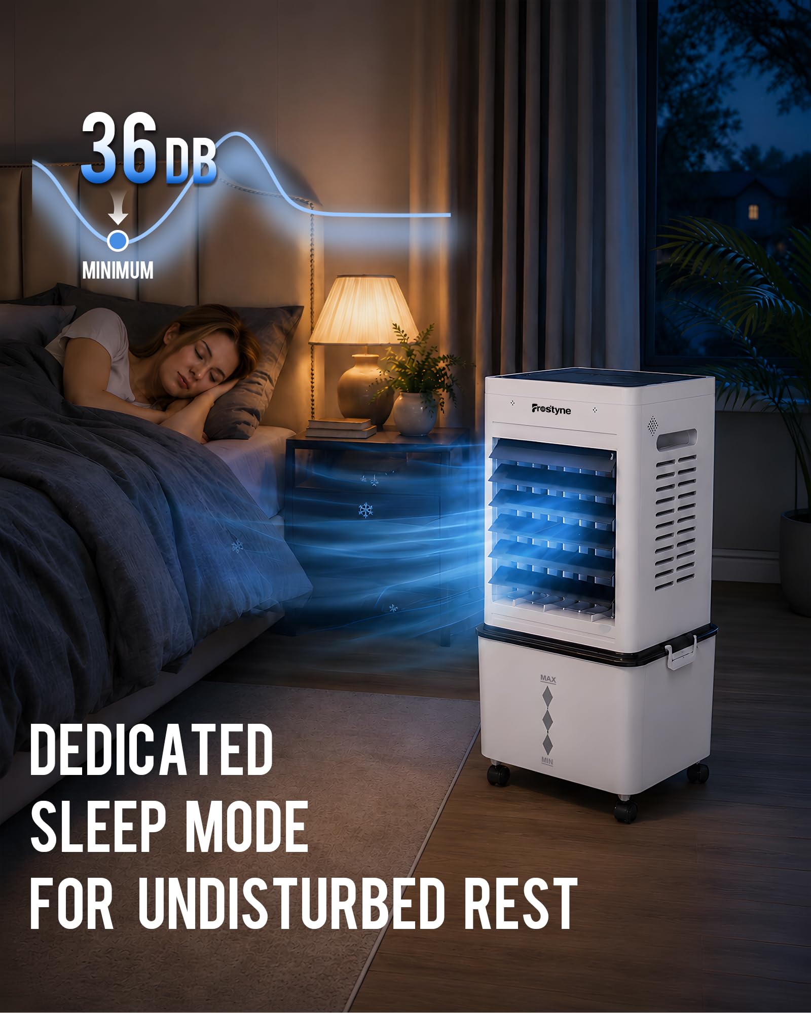 https://m.media-amazon.com/images/I/71YfXMg8cHL.jpg