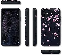 Vista 4 de iPhone 11/11 Pro/11 Pro Max - CX PRO