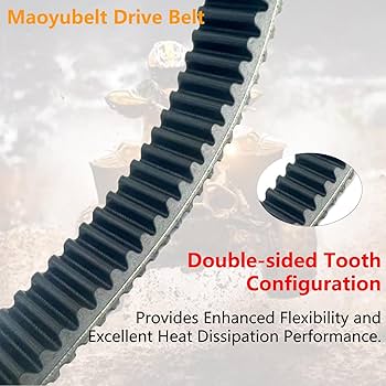 ベル Flum3 93 - 99 Kawasaki Bayou 400 4x4 KLF400 Transmission Shift