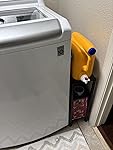 Review Image by Michelle