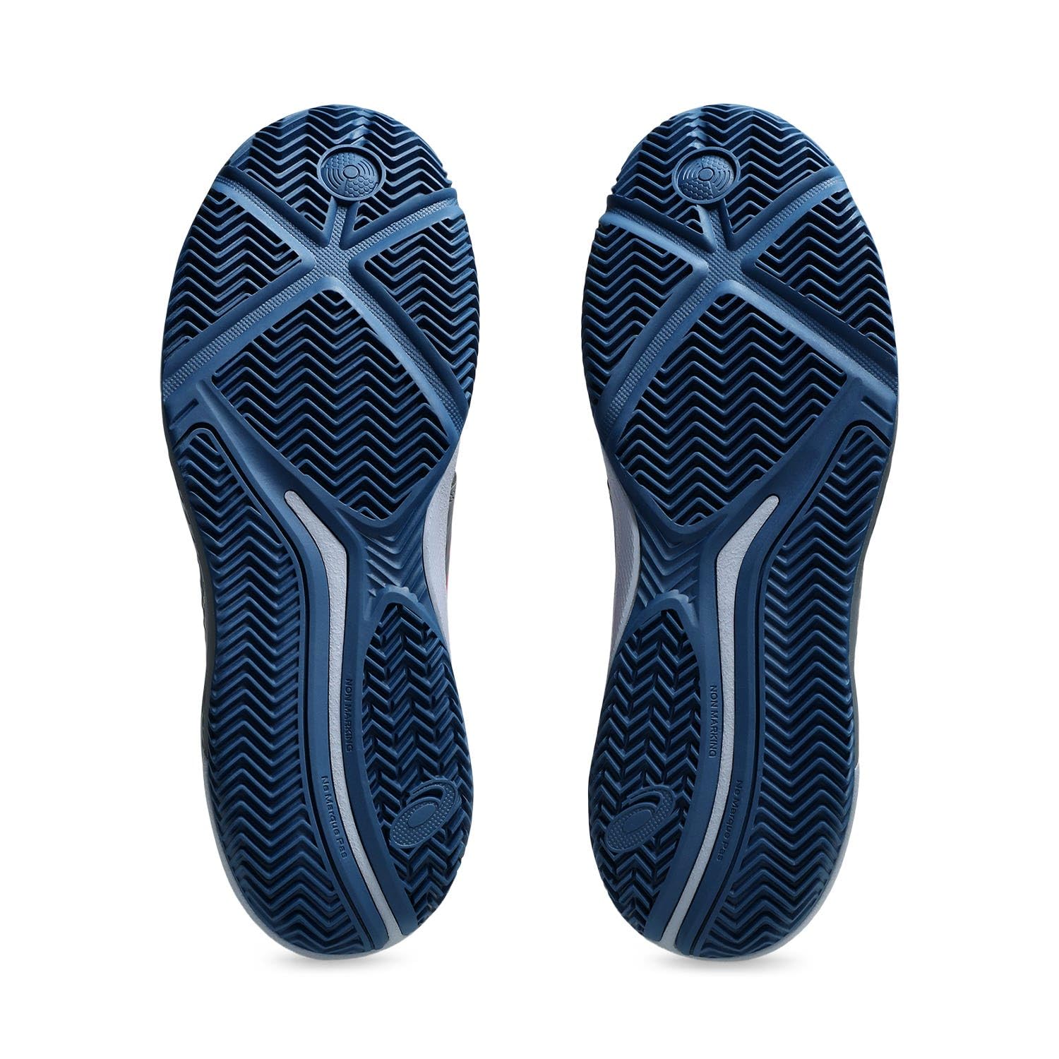 Asics Gel-Challenger 14 Padel SneakerHombre