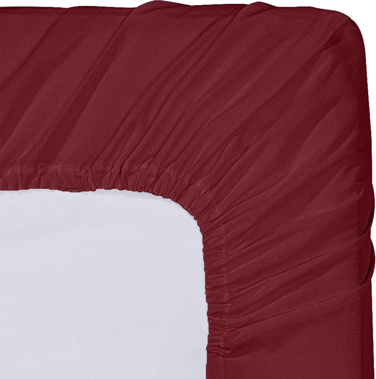 71Yfa5-InXL._AC_SL1500_.jpg