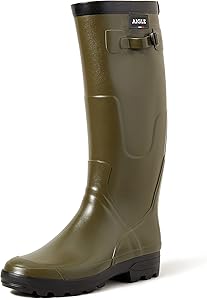 Stivali da caccia leggeri thumbnail classifica