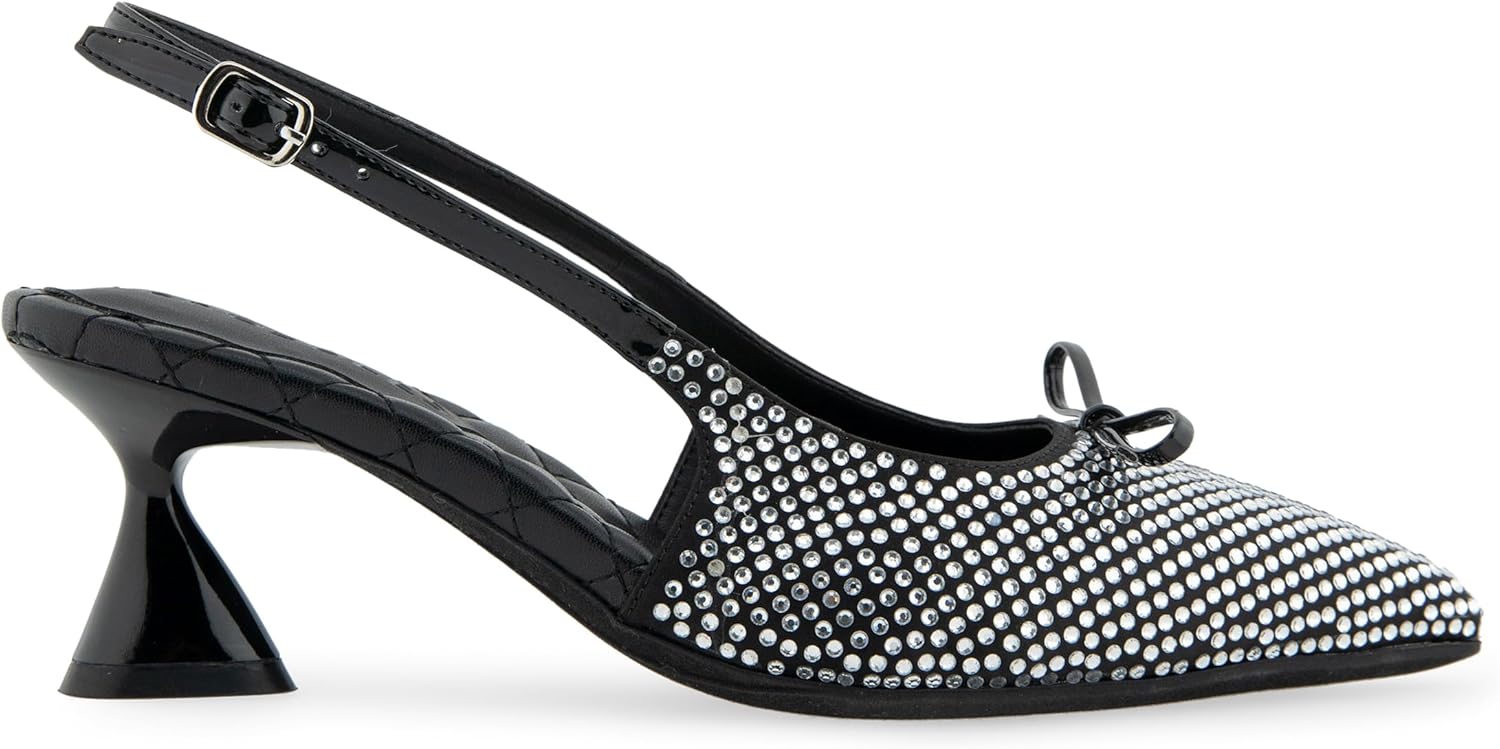 Aerosoles Women's Janice