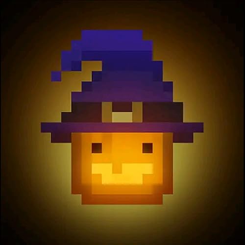 Melons Playground Witch Sandbox's