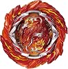 Beyblade Burst B-186 Random Booster Vol. 26
