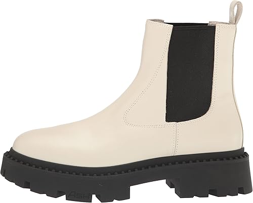 Miniatura 8 de ASH Women's Genesis Fashion Boot