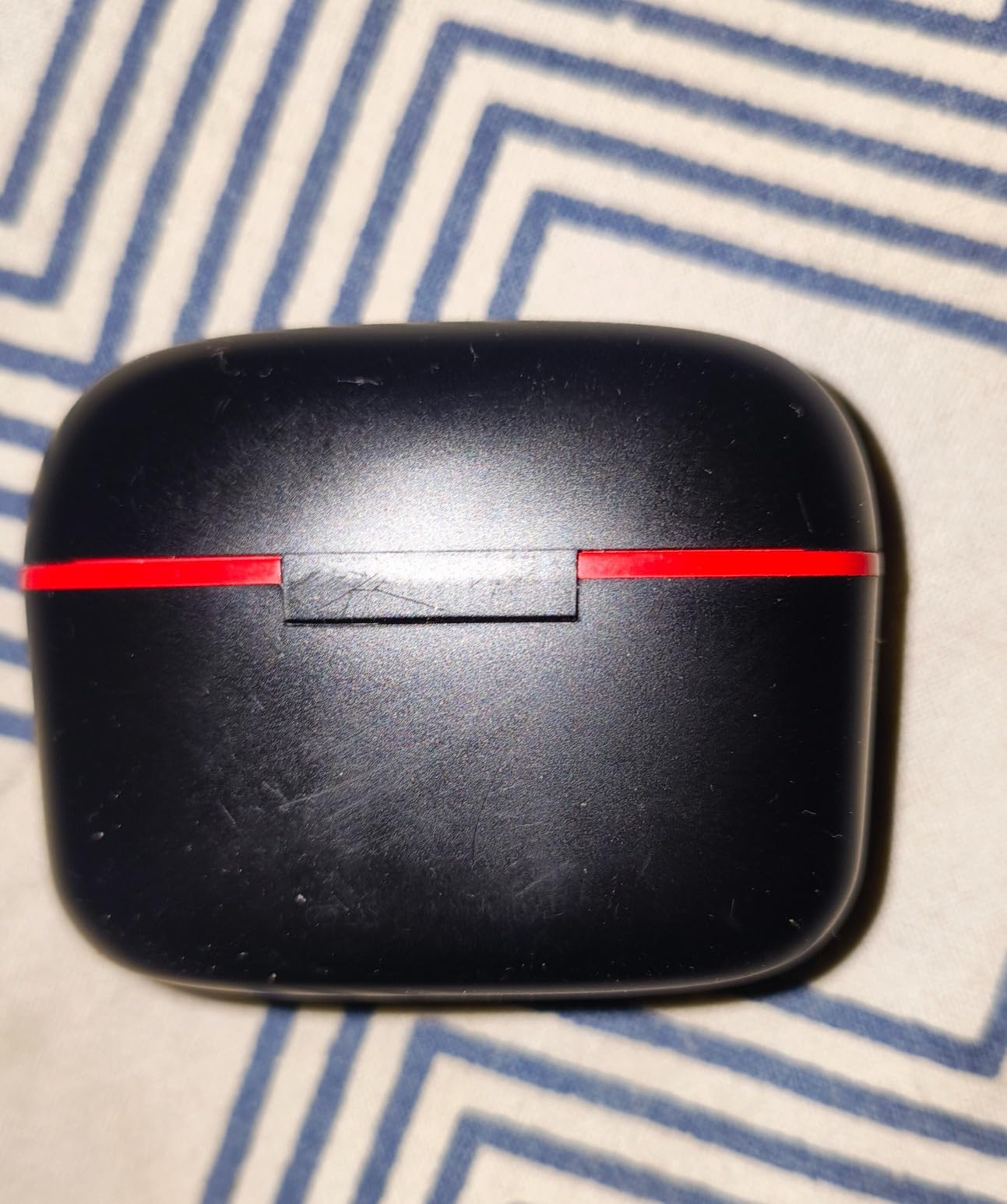 Product photo 2 from Harshul’s review