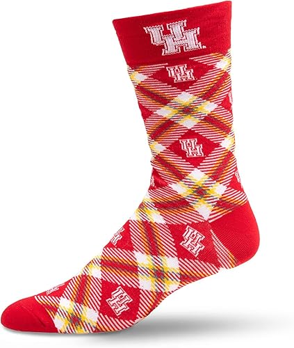 Miniatura 41 de Timeless Tartans Calcetines de mezcla de algodón, talla única