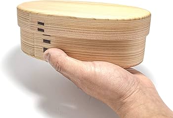 Amazon|弁当箱 こばん弁当箱 (小) りょうび庵|弁当箱 オンライン通販 Amazon|弁当箱 こばん弁当箱 (小) りょうび庵|弁当箱 オンライン通販
