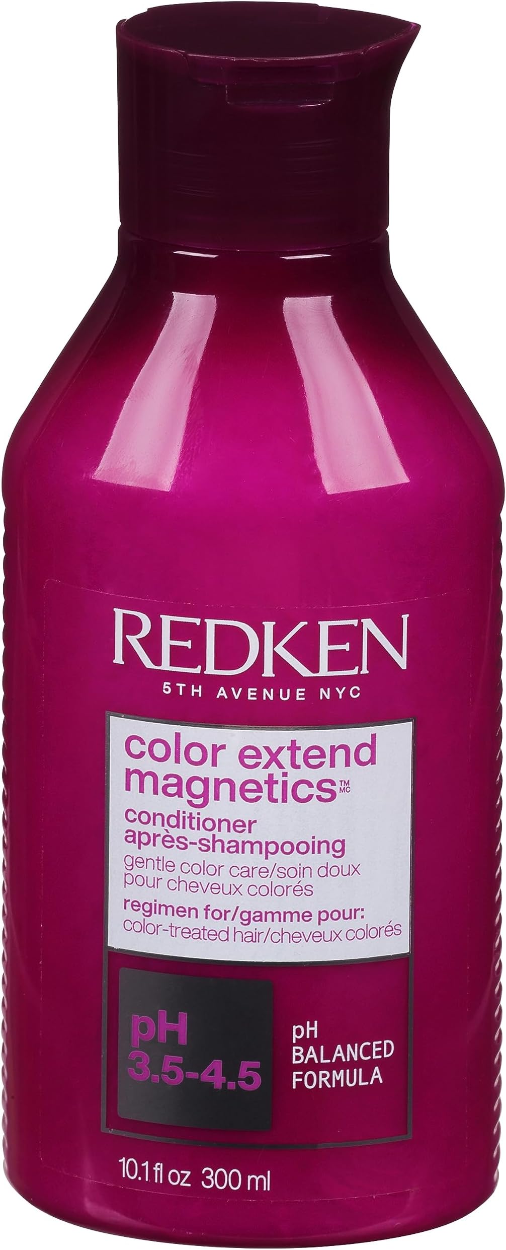 Color Extend Magnetics Conditioner, 10.1 Fl Oz