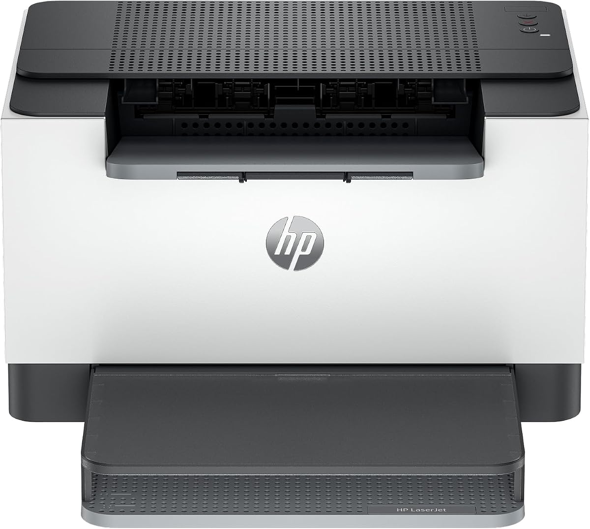 Impresora inalámbrica LaserJet M209dw, impresión, velocidades rápidas, configuración sencilla, impresión móvil, ideal para equipos pequeños, apto para tinta instantánea