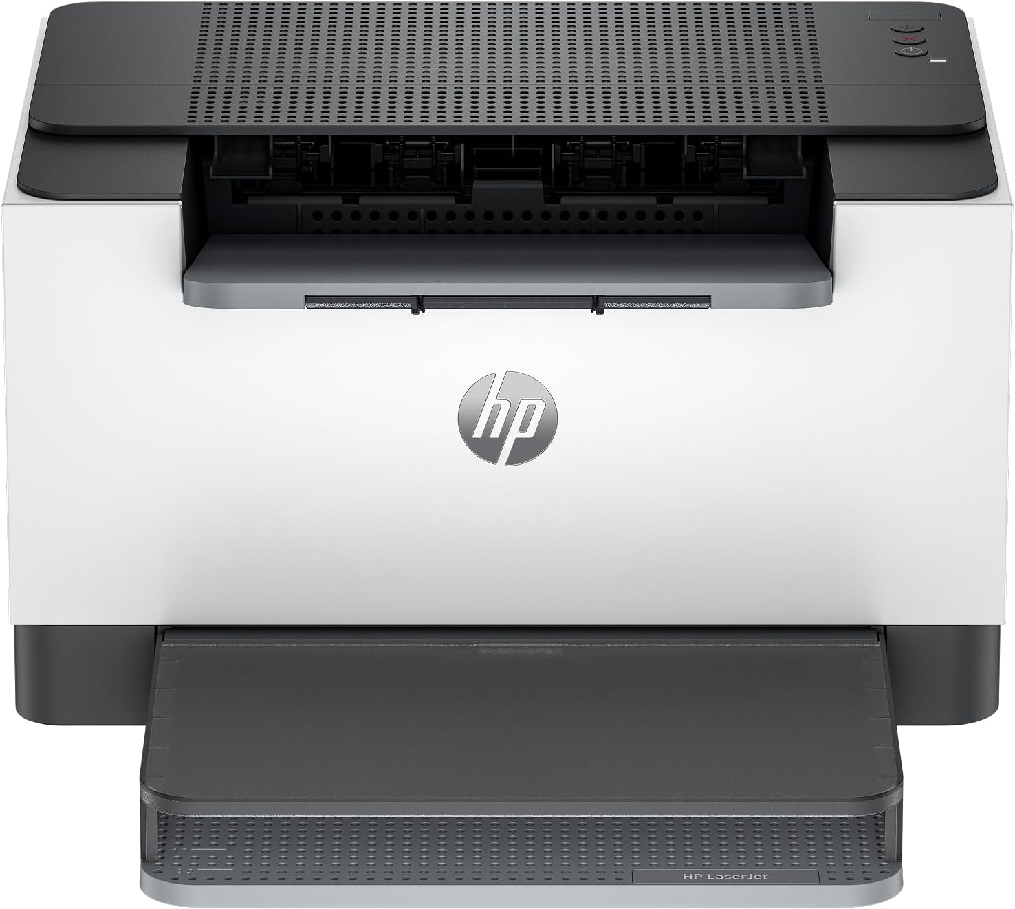 LaserJet M209dw Wireless Printer, Print, Fast speeds, Easy Setup, Mobile Printing, Best-for-Small Teams, Instant Ink Eligible