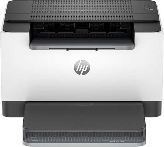 AMAZON product image 1