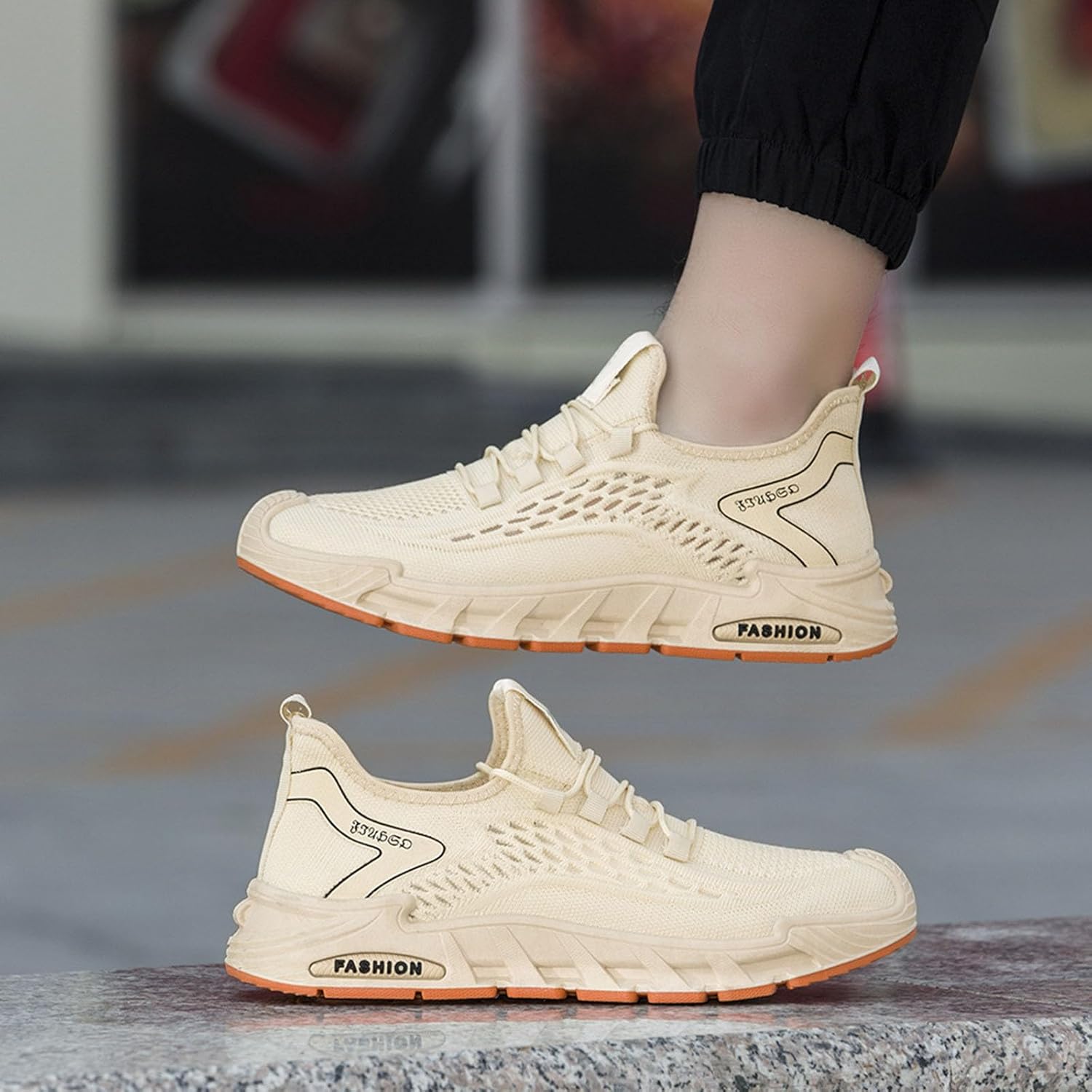 71Yfe3MYa4L. AC SL1500