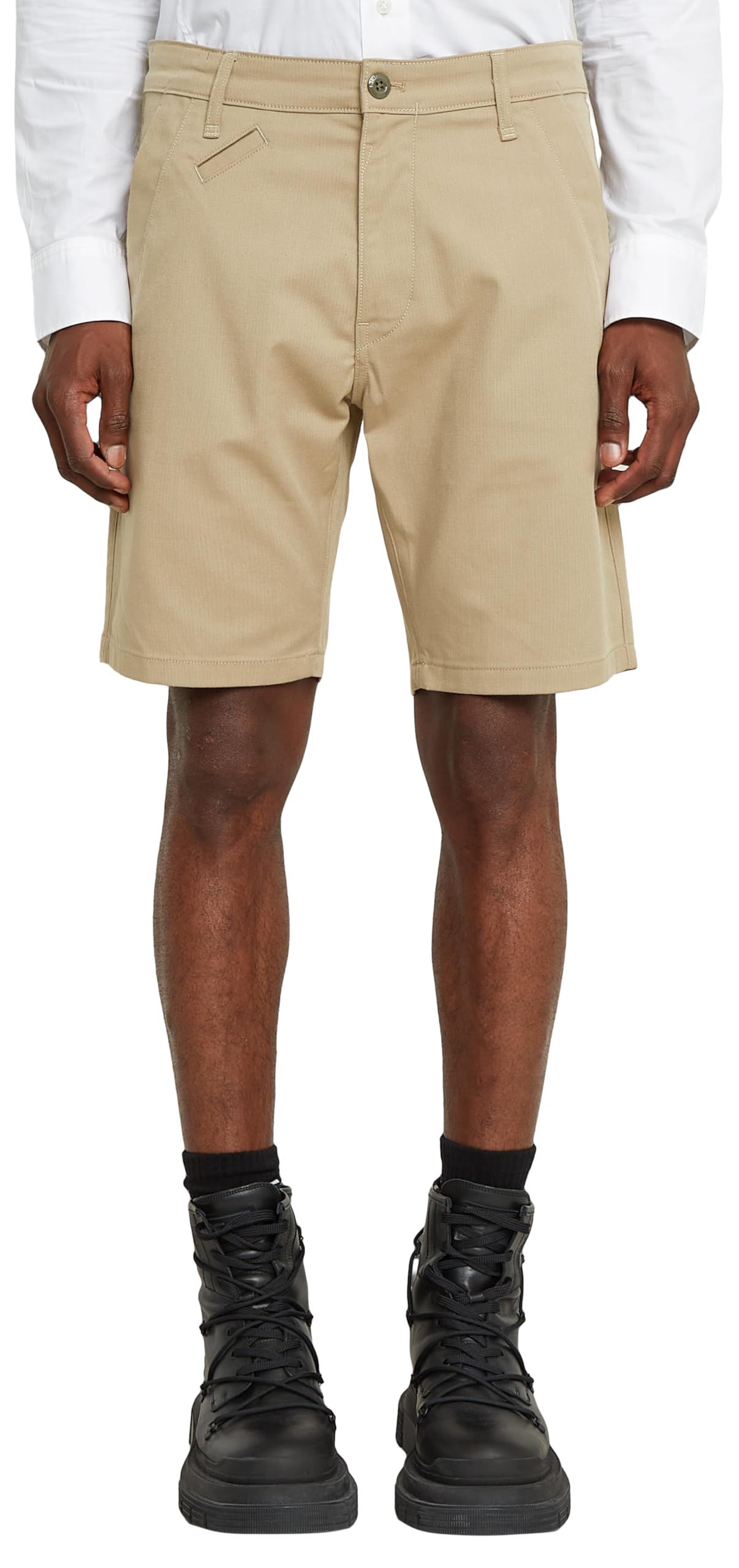 G-STAR Herren Shorts
