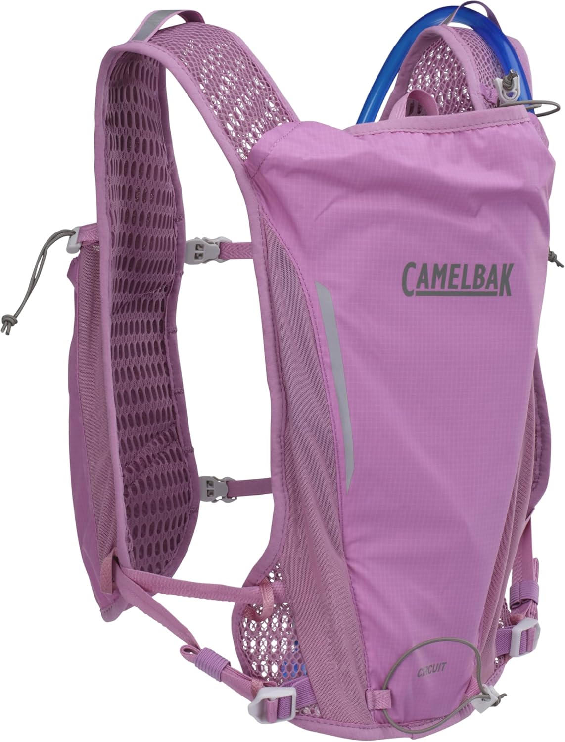 CamelBak Women's Circuit Run Hydration Vest 50oz