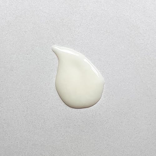 Miniatura 2 de Pharmacopia Hotel Argan Oil Gel de ducha hidratante vegano con aloe vera, aceite de coco y extracto de té verde, cuidado de la piel natural,