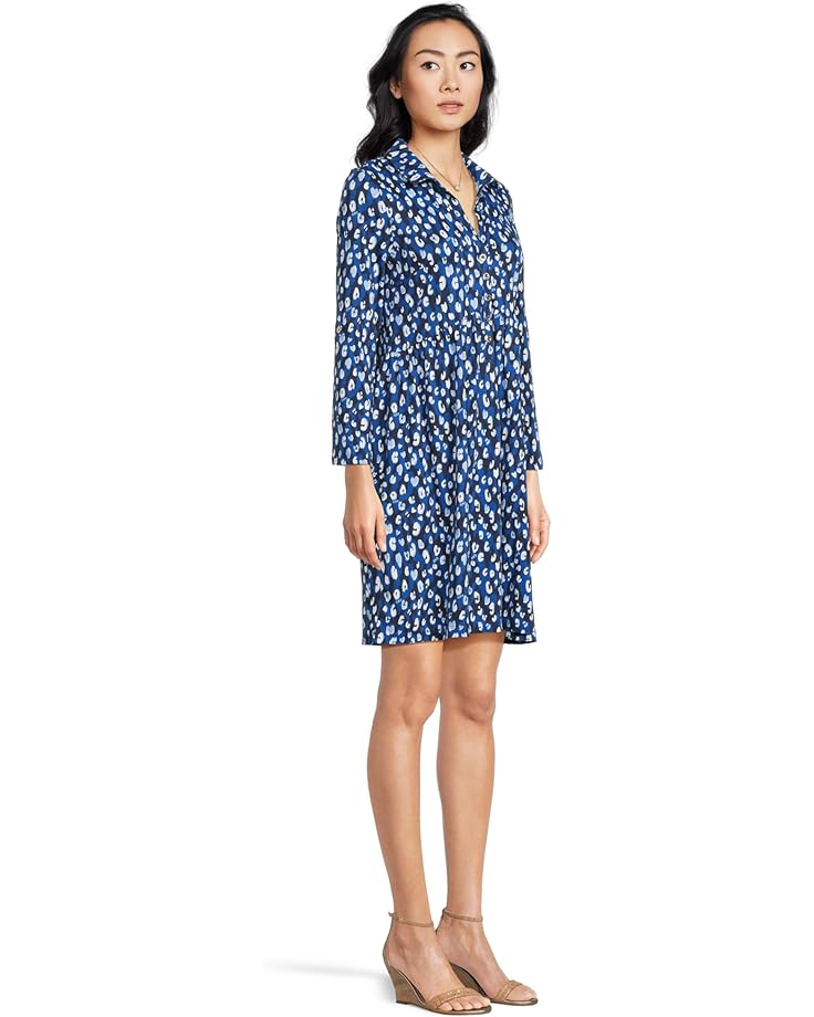 Lilly Pulitzer Saralyn Dress - #2 of 4