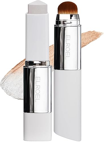 Beauty Balm Serum Boosted Skin Tint — close-up of materials and construction quality