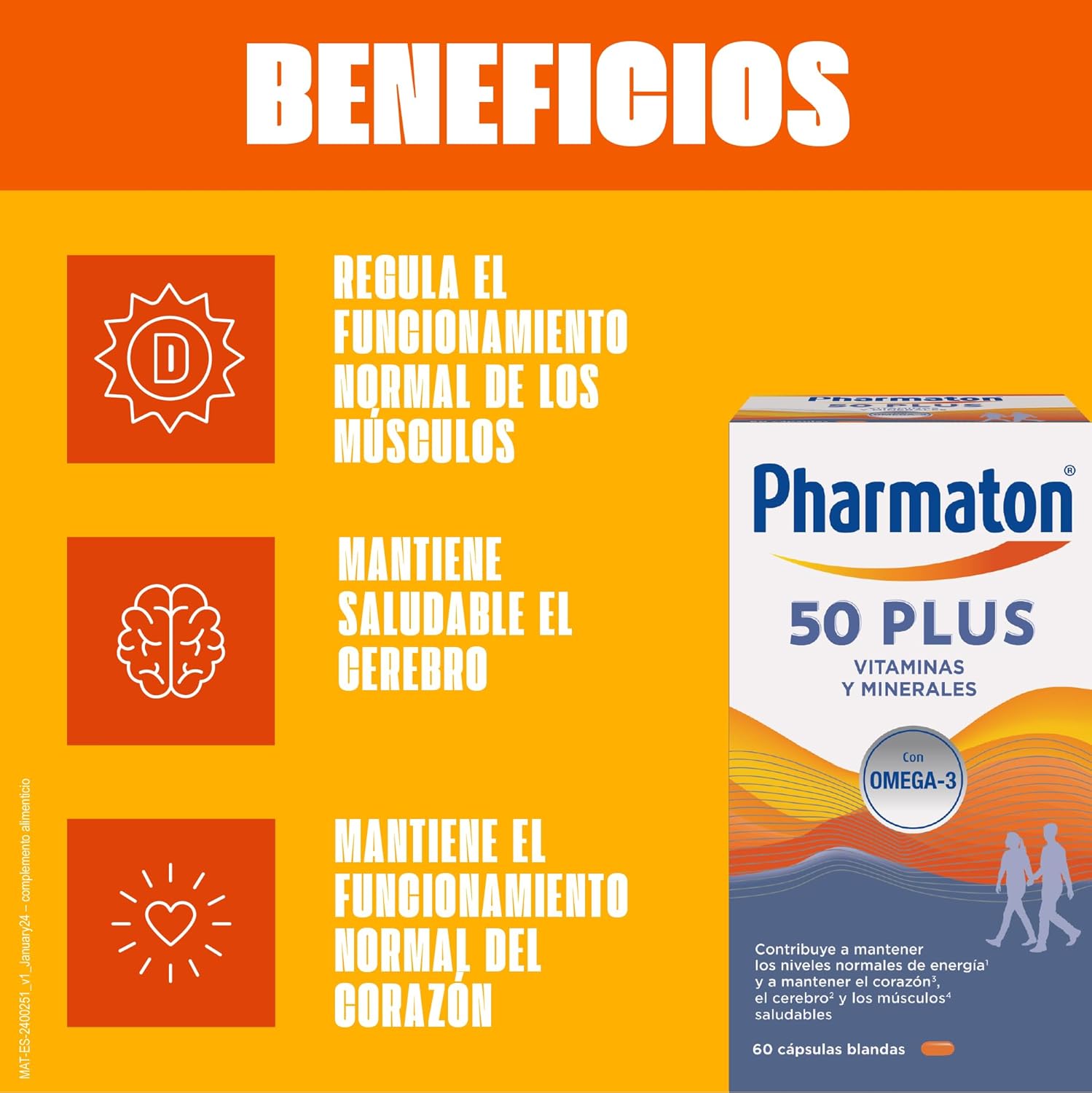 71Yfg6HGvAL. AC SL1500