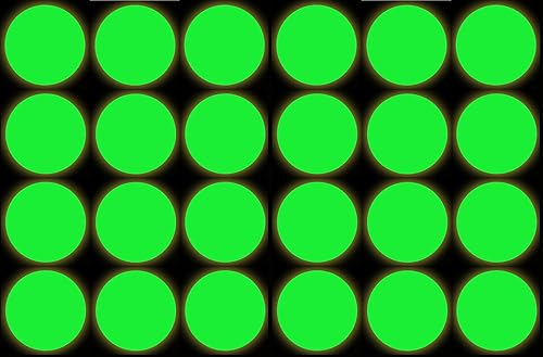 Vista 22 de Bolas de ping pong de calidad recreativa (1 estrella, 1.575 in)