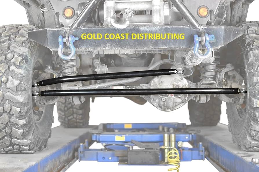 cr01 ジープ 1/10 電動R/C組立キット ジープラングラー (YJ) CR-01シャーシ