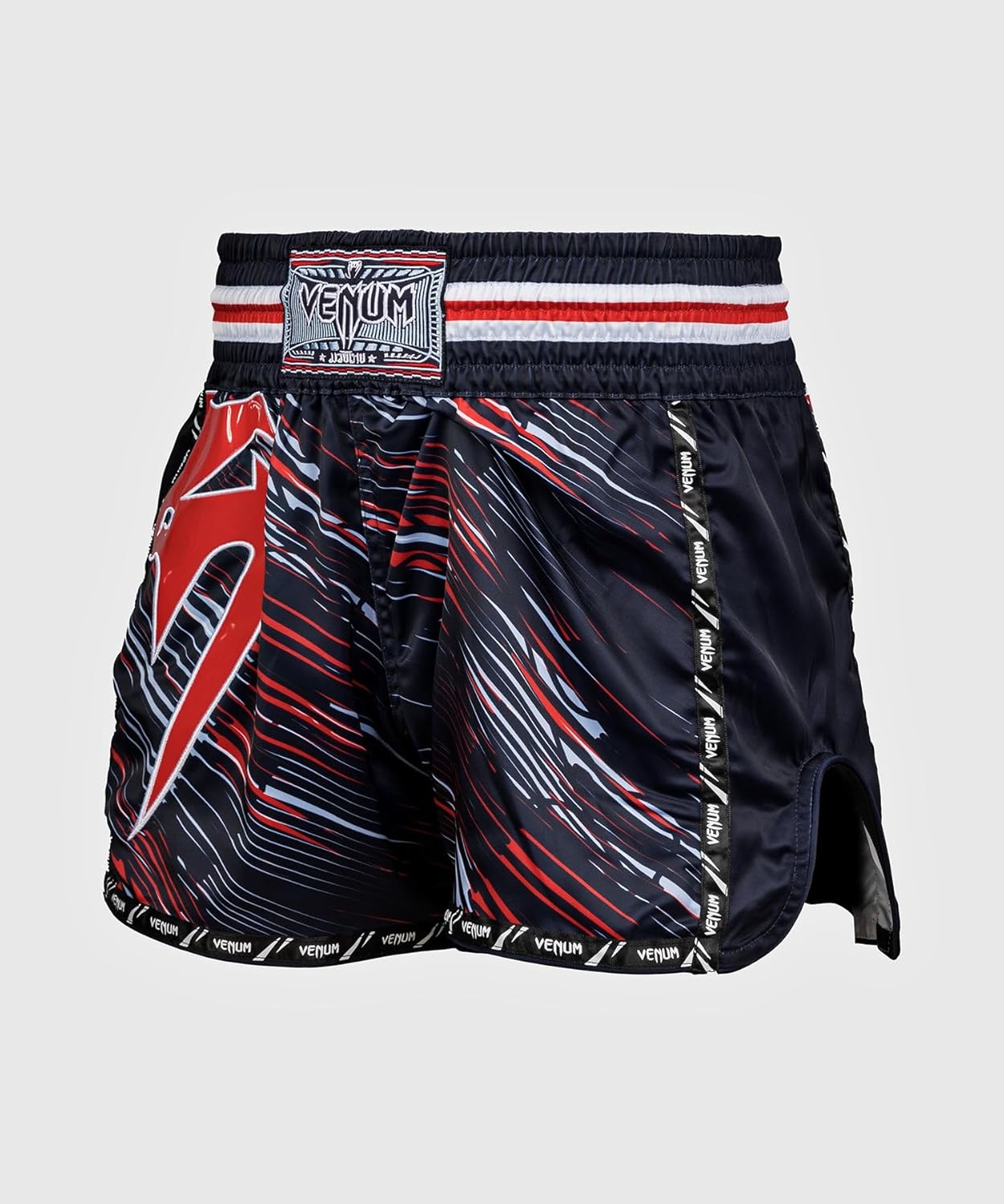 Venum Giant Muay Thai Shorts