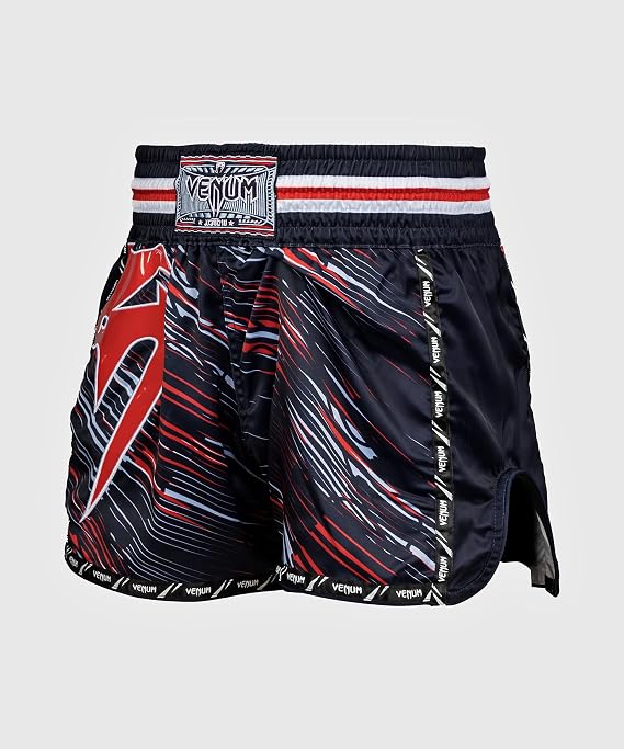 Venum Giant Muay Thai Shorts