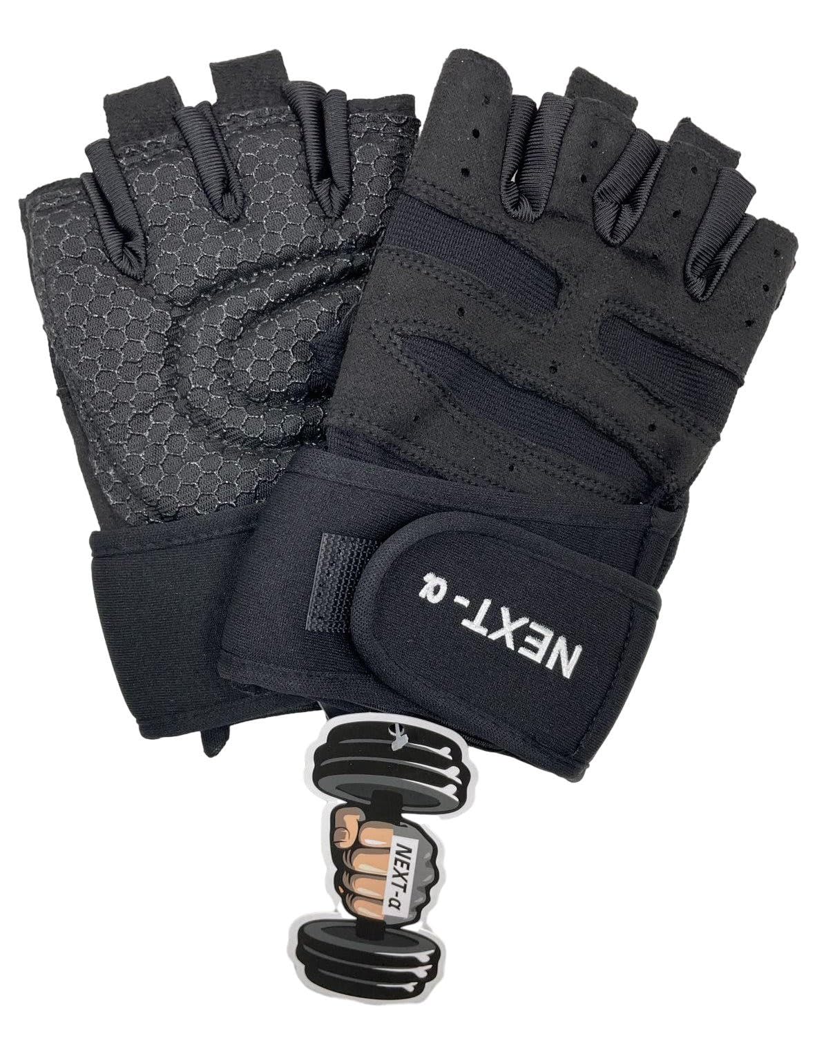 トレーニンググローブ XE5401H トレーニンググローブ