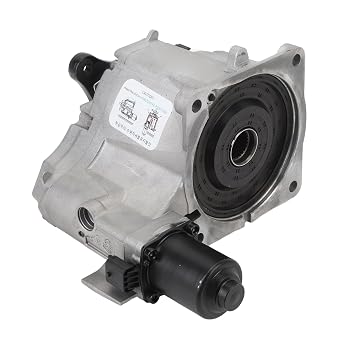 Coupling Assembly 478003B520 Metal Fade Proof Stable Performance Coupling Assy for