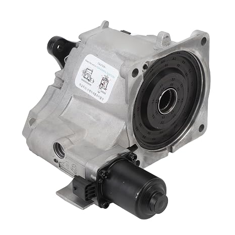 Coupling Assembly 478003B520 Metal Fade Proof Stable Performance Coupling Assy for