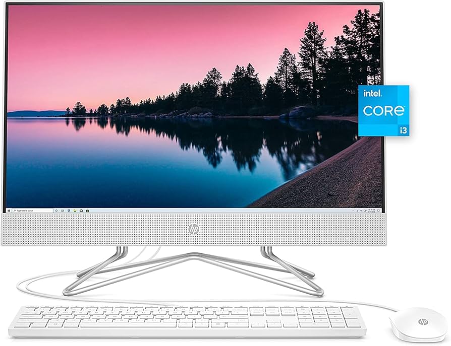 WF1/D1★3波TV★i3-7100★OFFICE2024★SSD + HDD Amazon.com: Dell Tower PC Desktop Computer for Home Business