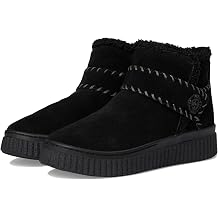 Easy Spirit Brendan Women's Boot