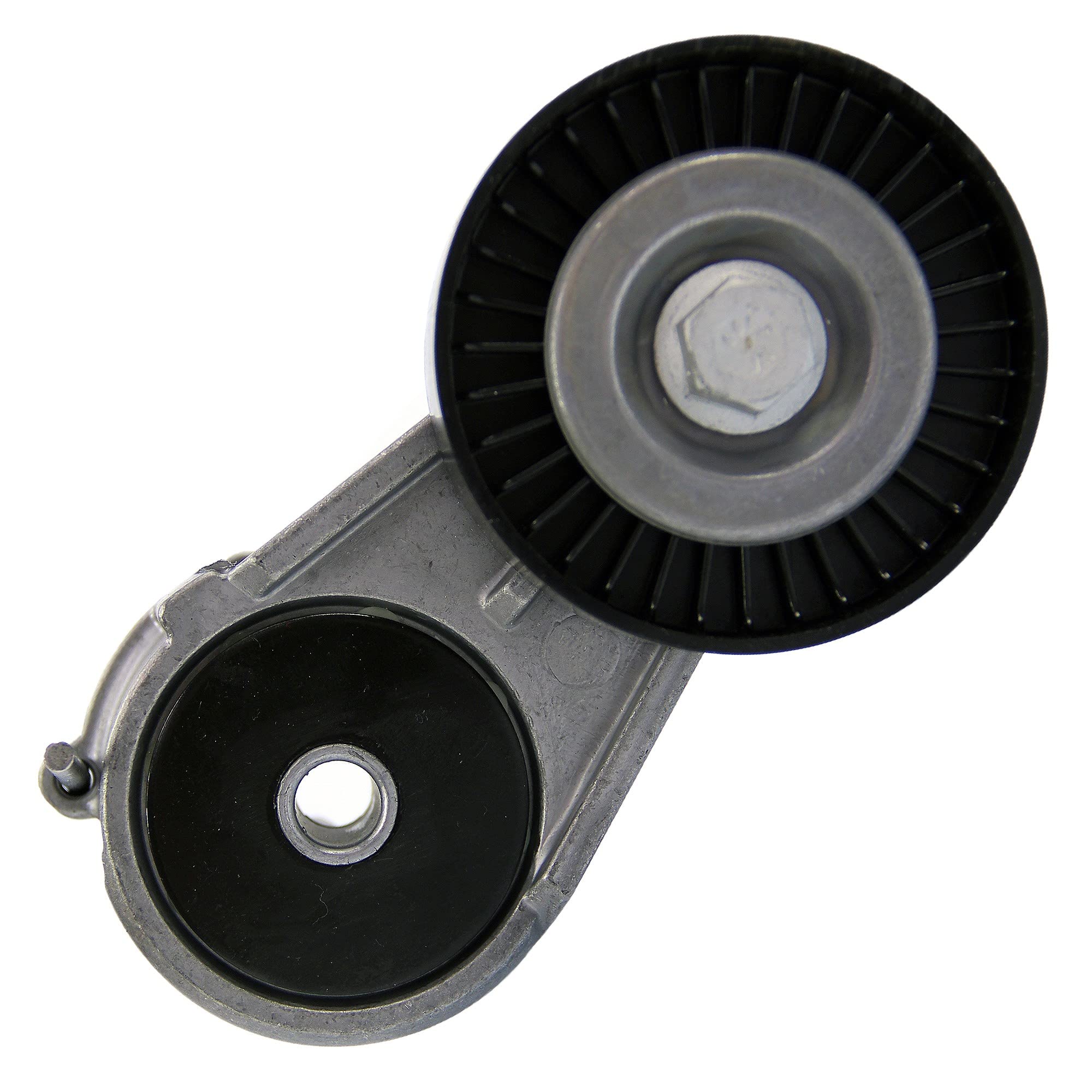 CONTITECH 5PK940K1 Keilrippenriemensatz 5-Rippenanzahl + Spannrolle Kompatibel mit OPEL ZAFIRA B A05 12578062 1340555 31110PD6003