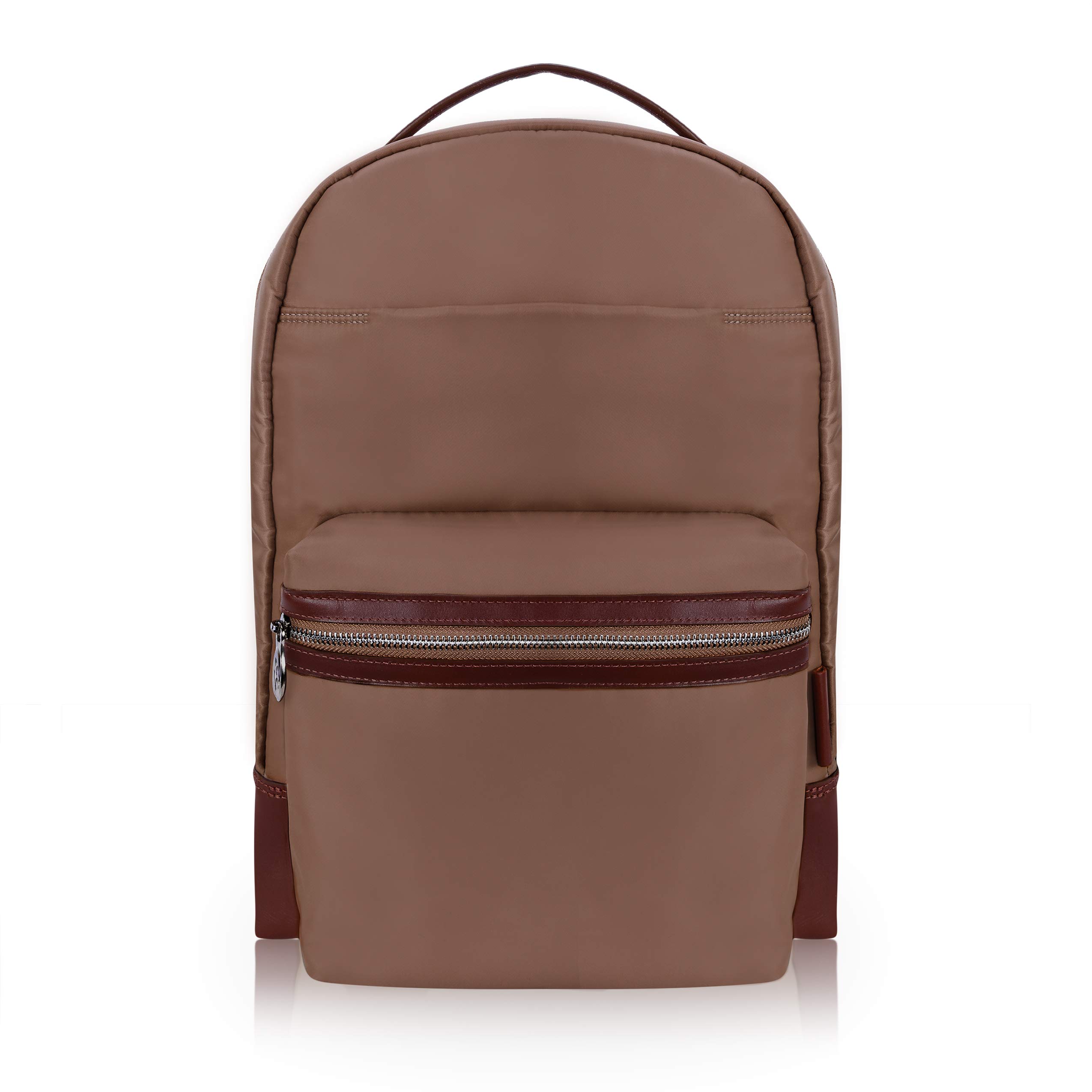 McKlein Parker, Khaki, One Size