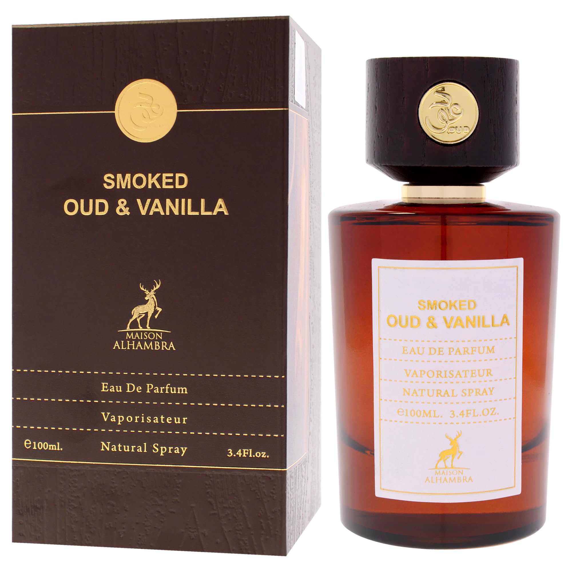 tobacco vanille maison alhambra Touch and TOM FORD Tobacco comparison Tobacco Touch feels luxurious from the first spray to the final dry Vanille En Tobacco is quite