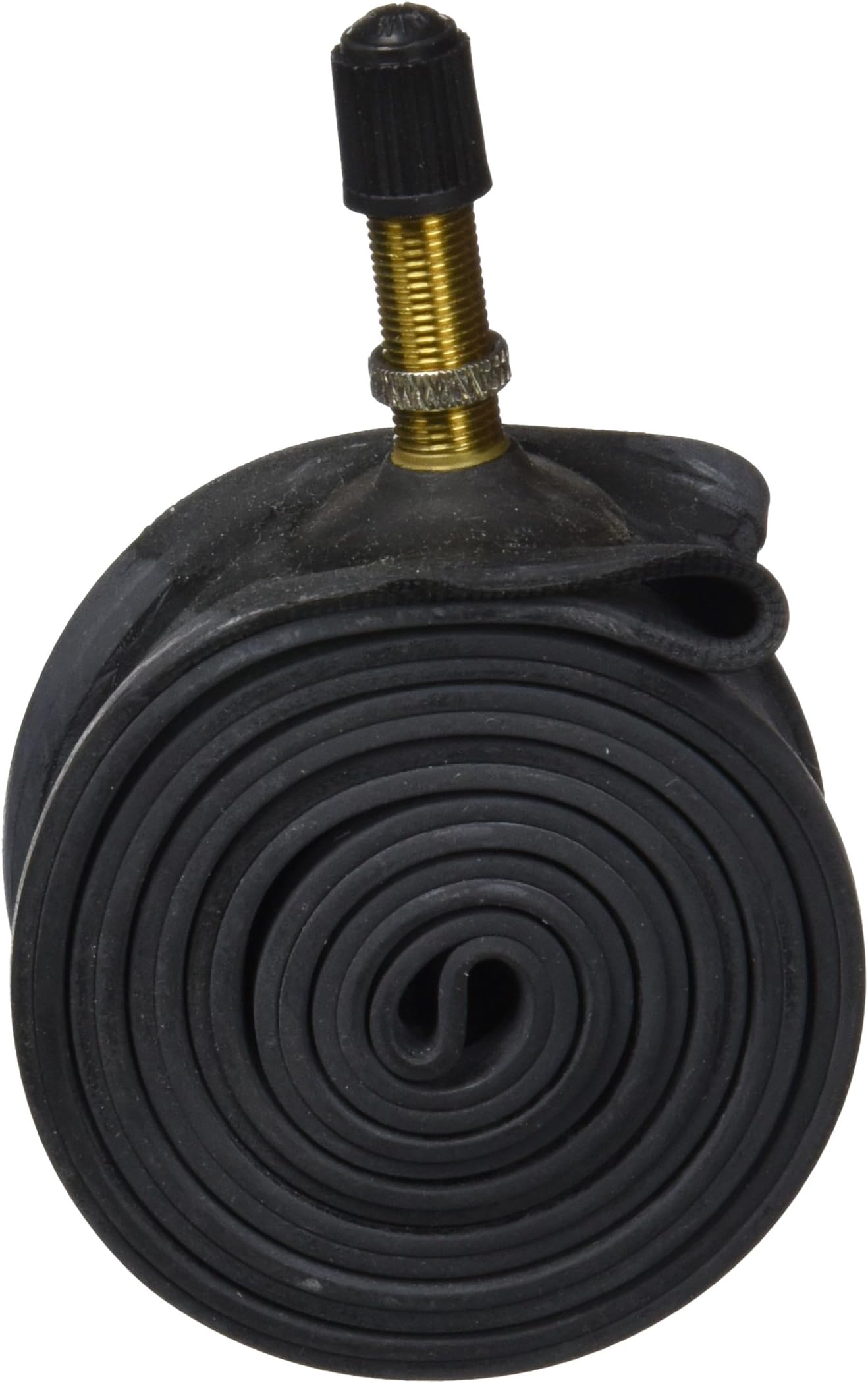 Stan's NoTubes Rim Strip