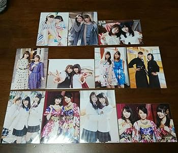 蘭様 4点おまとめ マオ&スイレン SR SM12 オルタージェネシス 107/095 マオ