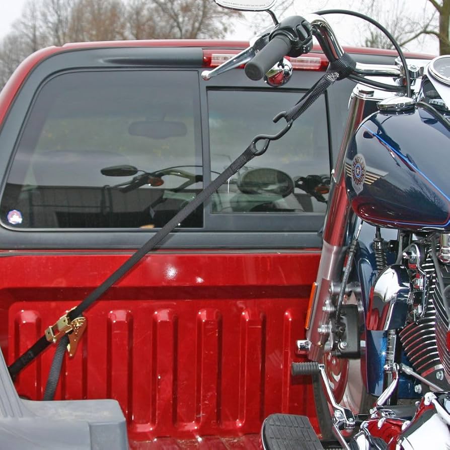 ストラップ 1234 Amazon | cinelli(チネリ) ダブルレザートーストラップ ブラック