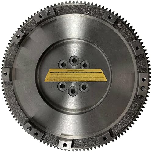 VOLANTE EFT RESISTENTE PARA SUBARU IMPREZA WRX STi EJ257 6-SVELOCIDAD