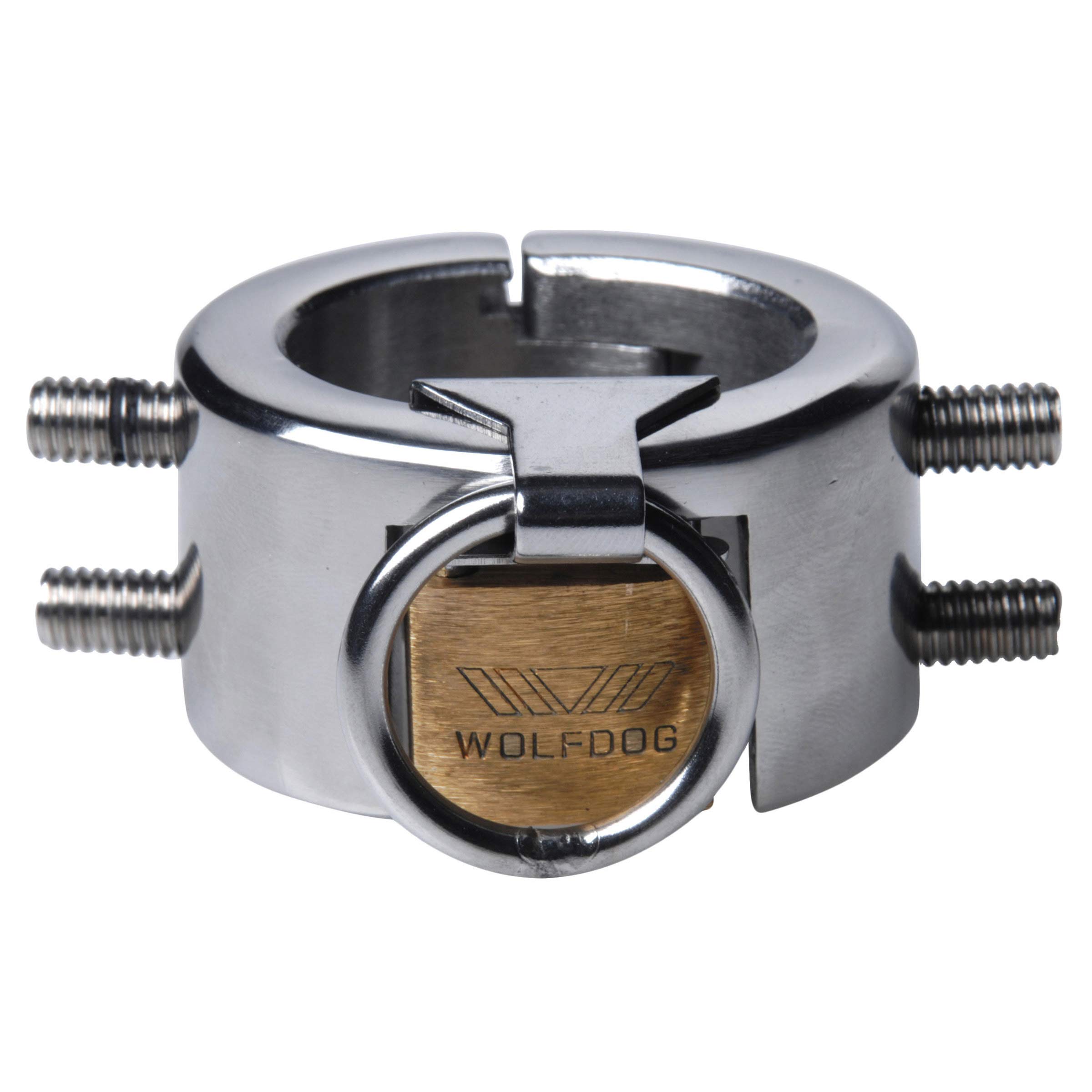 Xr Brands Anelli di Gallo - 240 gr