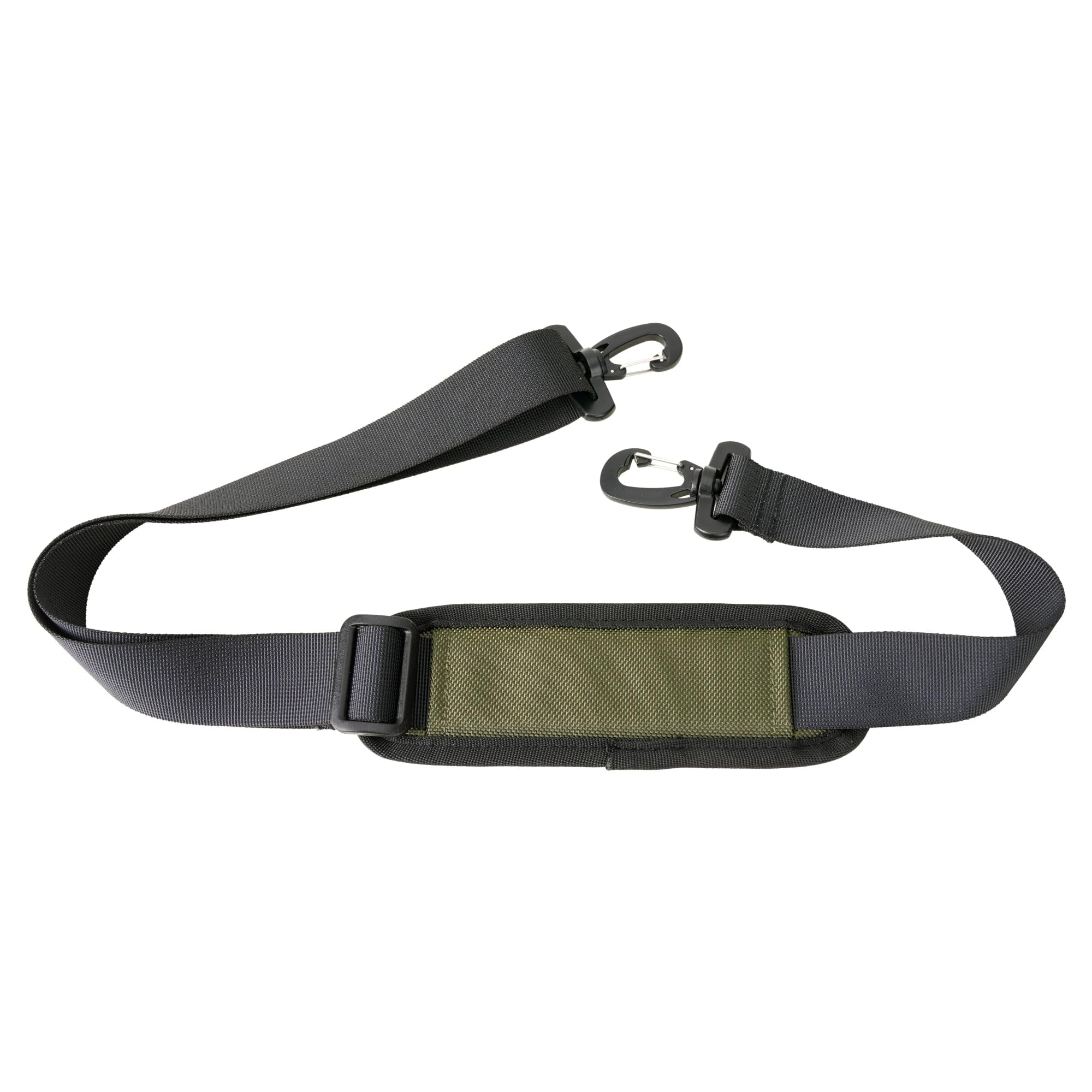 VANGUARD Endeavor GB 44 - Fodero per fucile