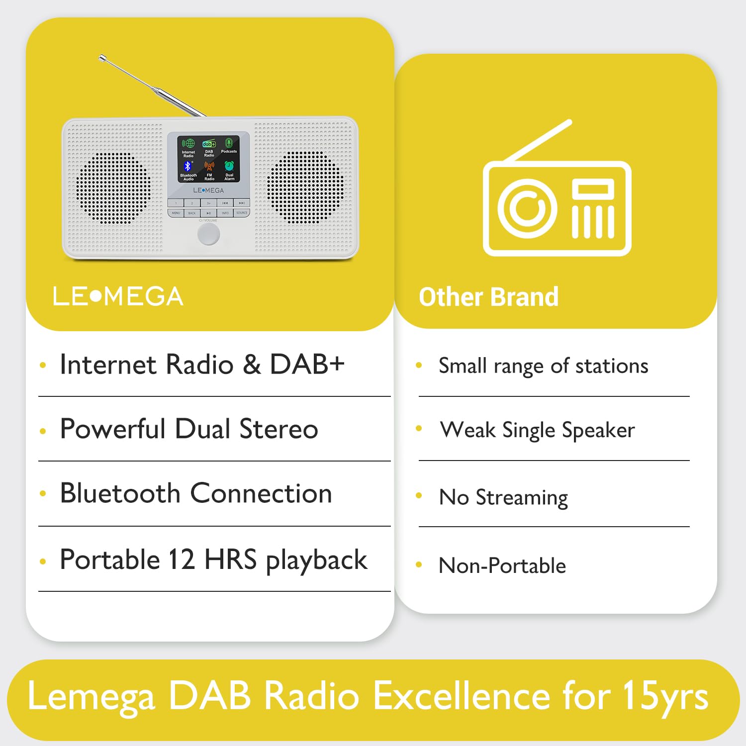 LEMEGA