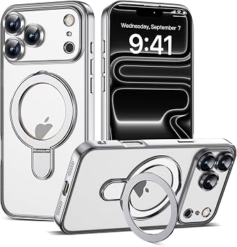 iPhone 17 Pro    16cm