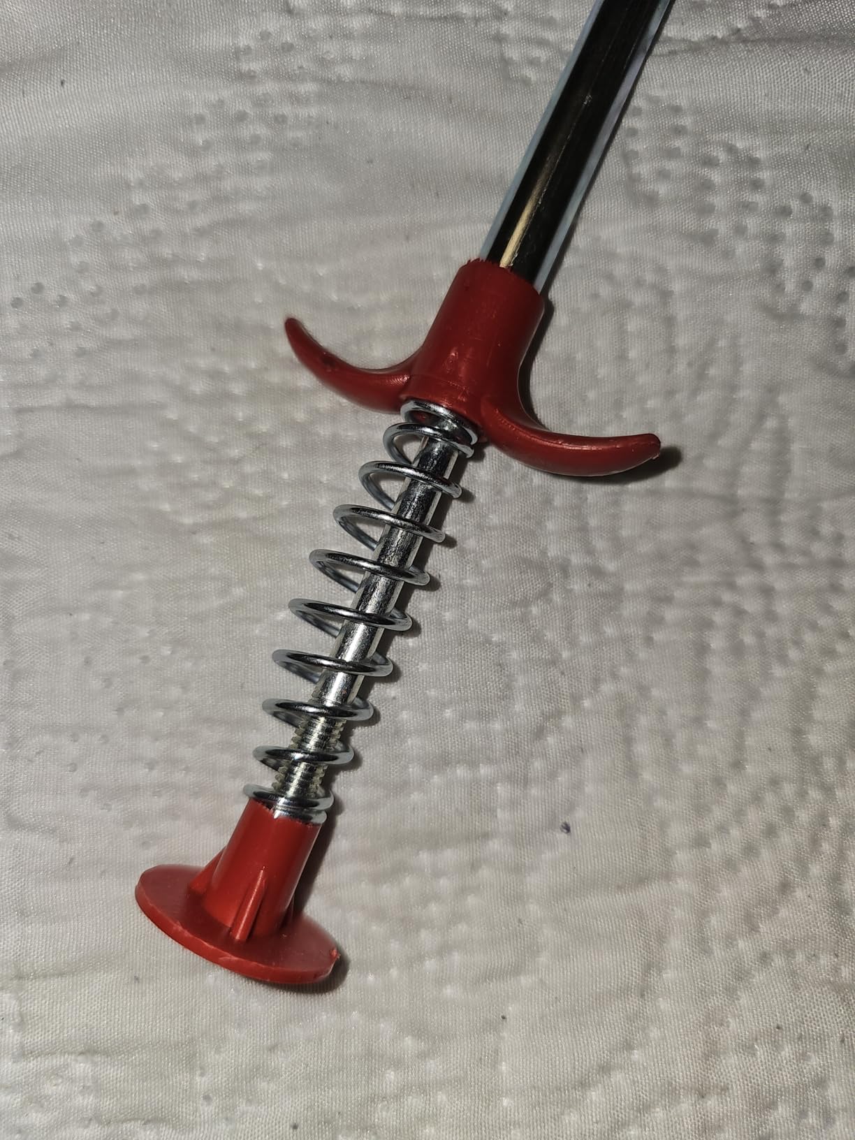 Wow! Works great and 2 for amazing price